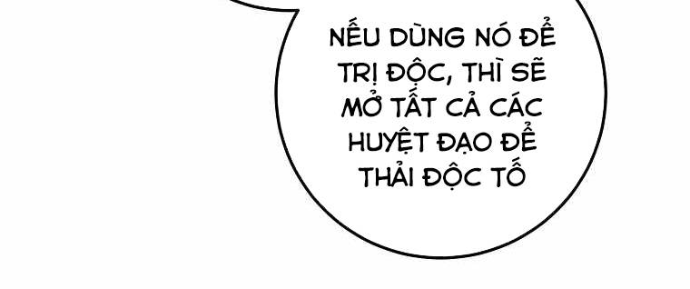 Huyền Thoại Diệt Thế Độc Long Chapter 100 - 215