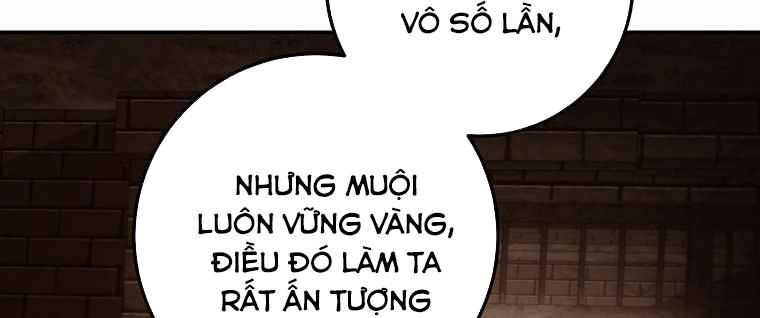 Huyền Thoại Diệt Thế Độc Long Chapter 100 - 105