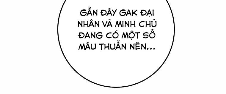 Huyền Thoại Diệt Thế Độc Long Chapter 100 - 269