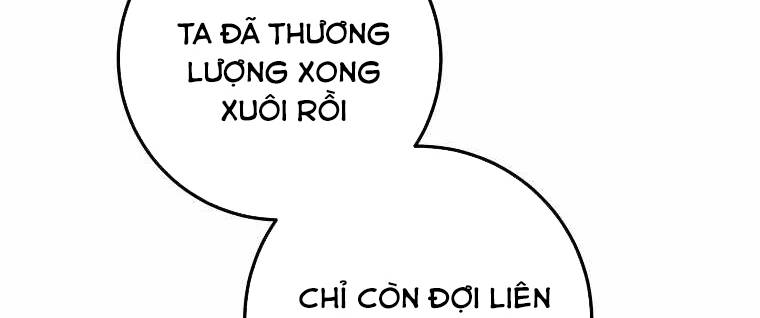 Huyền Thoại Diệt Thế Độc Long Chapter 100 - 257