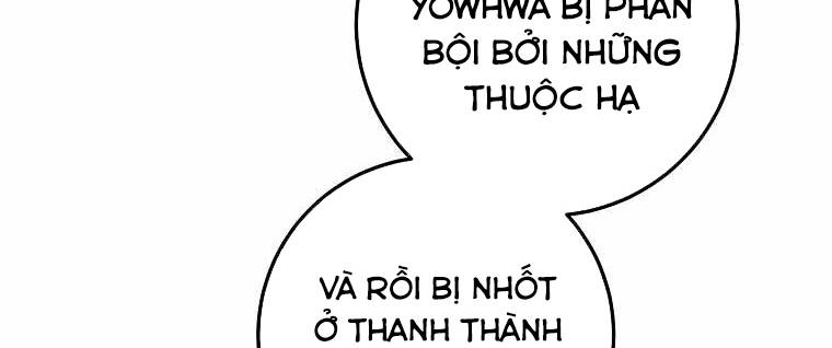 Huyền Thoại Diệt Thế Độc Long Chapter 100 - 186