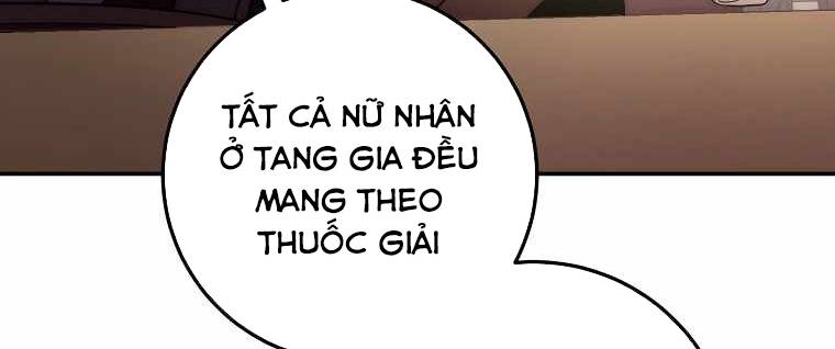 Huyền Thoại Diệt Thế Độc Long Chapter 100 - 214