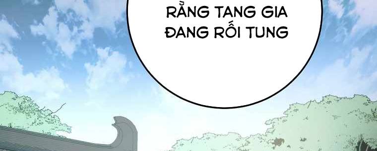 Huyền Thoại Diệt Thế Độc Long Chapter 100 - 383