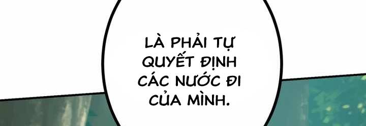 Sát Thủ Mạnh Nhất Chuyển Sinh Sang Thế Giới Khác Chapter 48 - 406