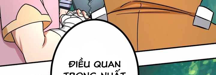 Sát Thủ Mạnh Nhất Chuyển Sinh Sang Thế Giới Khác Chapter 48 - 401