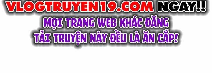 Sát Thủ Mạnh Nhất Chuyển Sinh Sang Thế Giới Khác Chapter 48 - 415