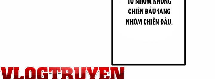 Sát Thủ Mạnh Nhất Chuyển Sinh Sang Thế Giới Khác Chapter 48 - 48