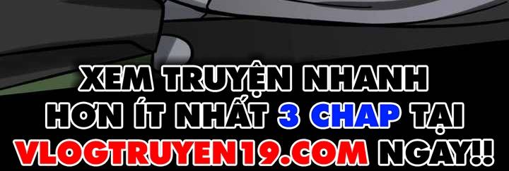 Sát Thủ Mạnh Nhất Chuyển Sinh Sang Thế Giới Khác Chapter 48 - 204