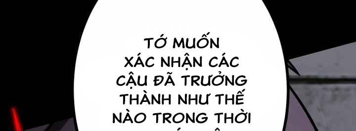 Sát Thủ Mạnh Nhất Chuyển Sinh Sang Thế Giới Khác Chapter 48 - 313