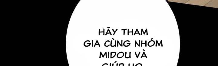 Sát Thủ Mạnh Nhất Chuyển Sinh Sang Thế Giới Khác Chapter 48 - 158