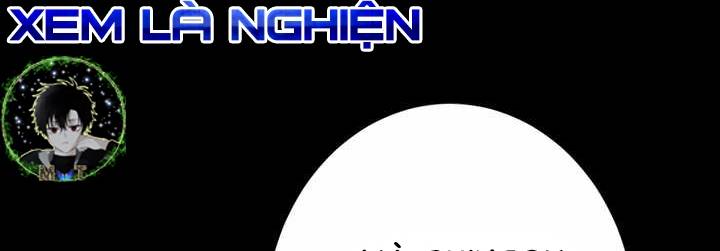 Sát Thủ Mạnh Nhất Chuyển Sinh Sang Thế Giới Khác Chapter 48 - 226