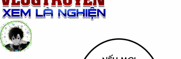 Sát Thủ Mạnh Nhất Chuyển Sinh Sang Thế Giới Khác Chapter 48 - 375