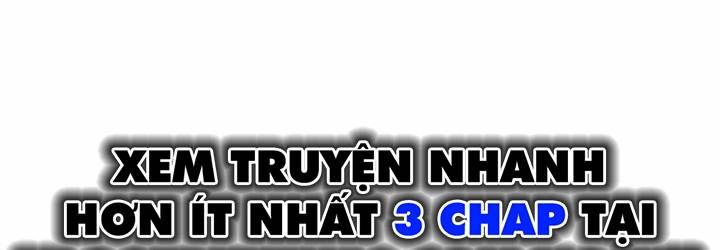 Sát Thủ Mạnh Nhất Chuyển Sinh Sang Thế Giới Khác Chapter 48 - 414