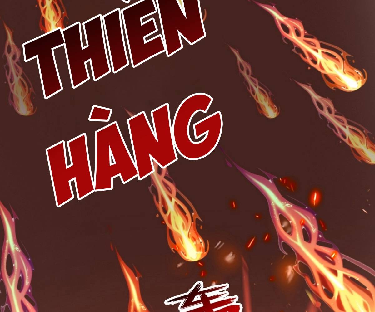 Ta Đoạt Xá Tử Thần, Phản Kích Xưng Vương! Chapter 3 - 75