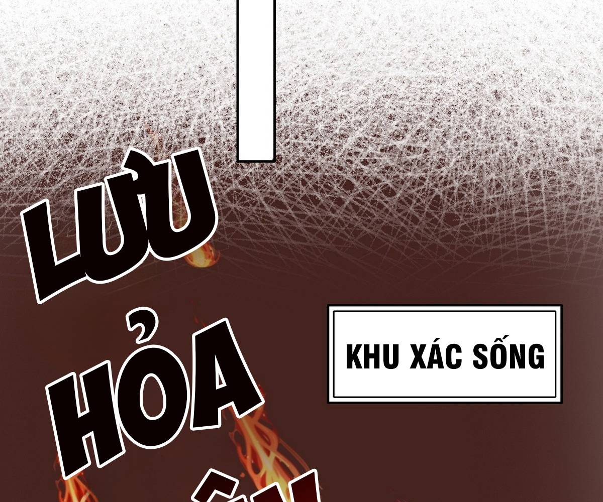 Ta Đoạt Xá Tử Thần, Phản Kích Xưng Vương! Chapter 3 - 74