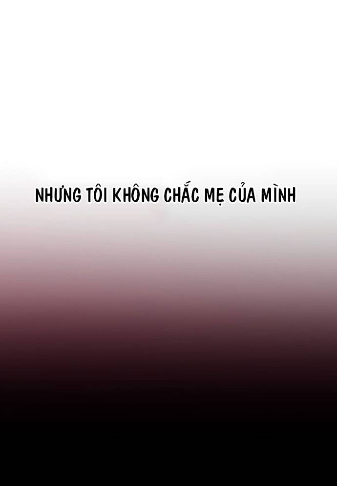 Mẹ Nào Con Nấy Chapter 1 - 40