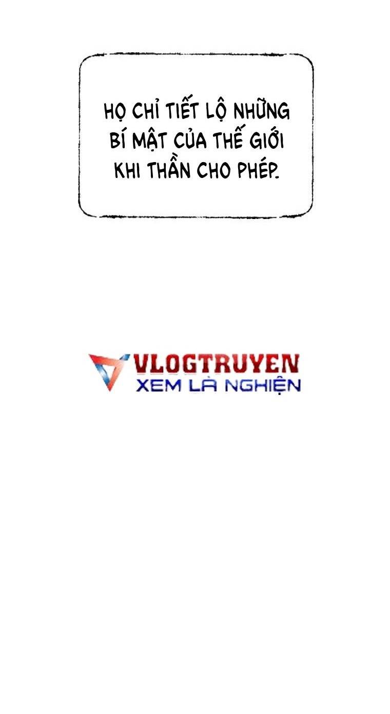 Thần Thoại Mất Tích Và Thiên Tài Pháp Thuật Chapter 0 - 9