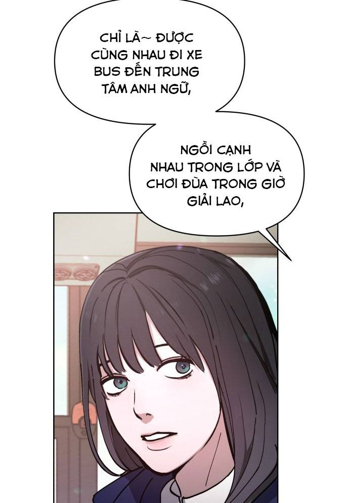 Mẹ Nào Con Nấy Chapter 4 - 53