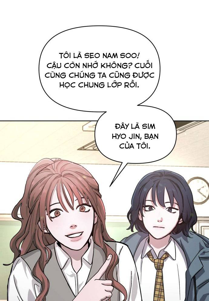 Mẹ Nào Con Nấy Chapter 4 - 32