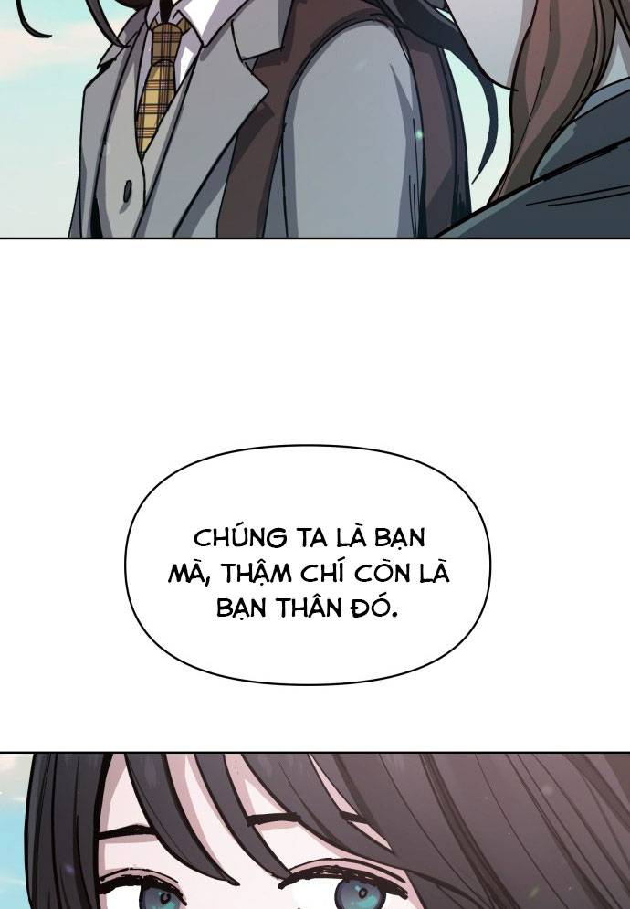 Mẹ Nào Con Nấy Chapter 4 - 122