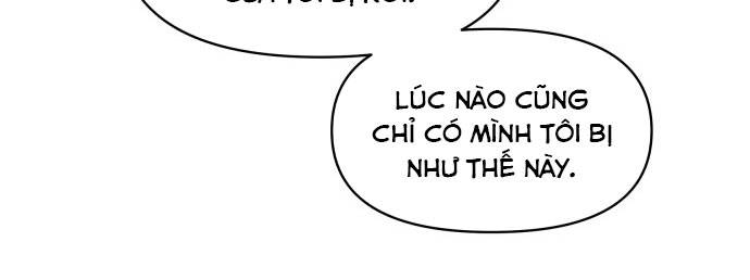 Mẹ Nào Con Nấy Chapter 4 - 76