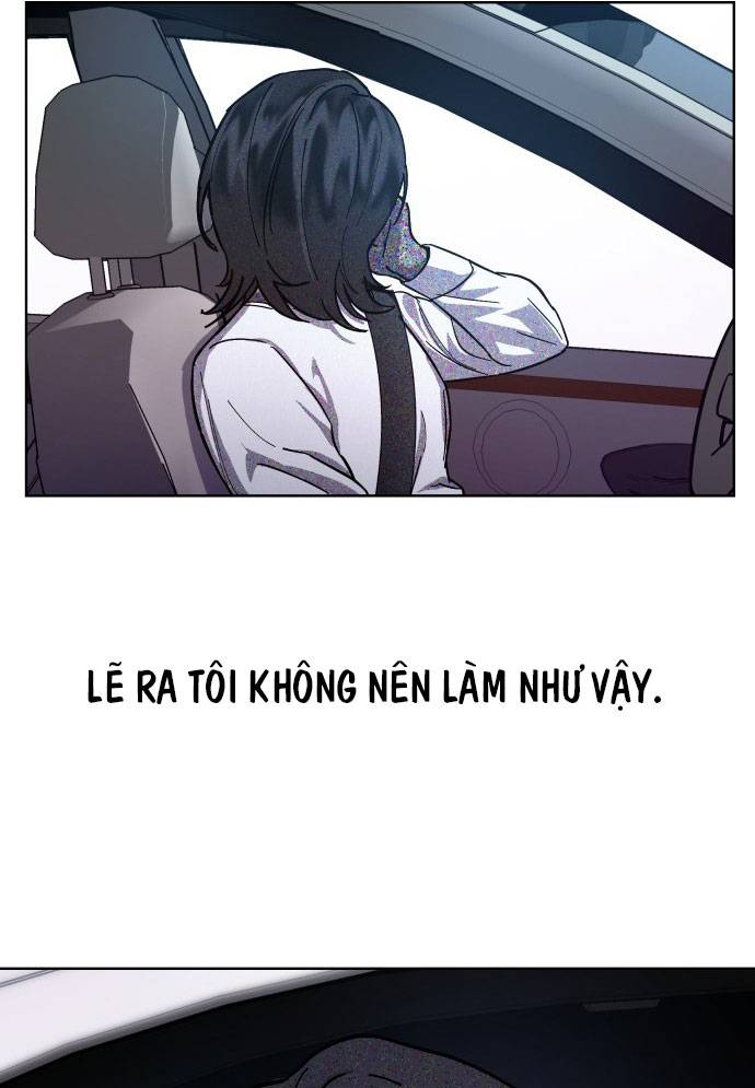 Mẹ Nào Con Nấy Chapter 4 - 126