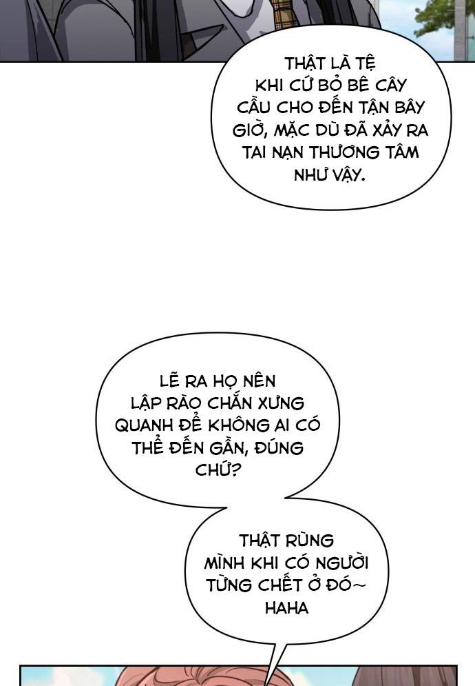 Mẹ Nào Con Nấy Chapter 4 - 110