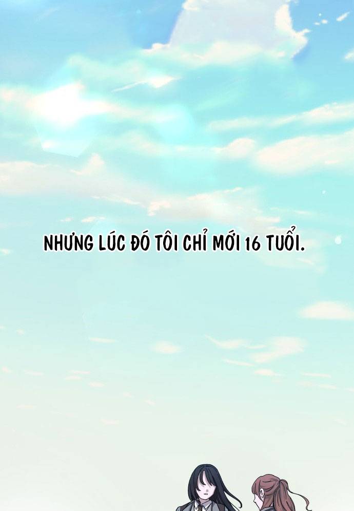 Mẹ Nào Con Nấy Chapter 4 - 124