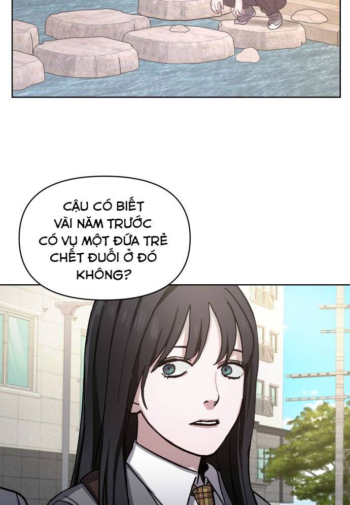 Mẹ Nào Con Nấy Chapter 4 - 109