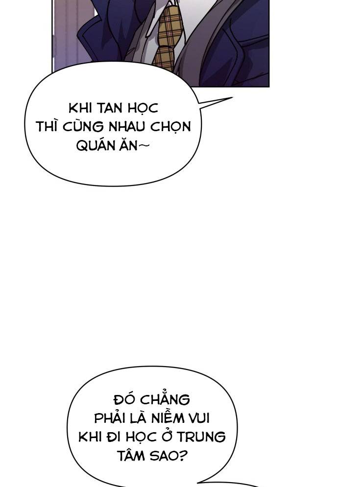 Mẹ Nào Con Nấy Chapter 4 - 54