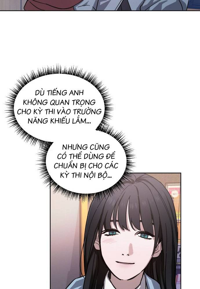 Mẹ Nào Con Nấy Chapter 4 - 63