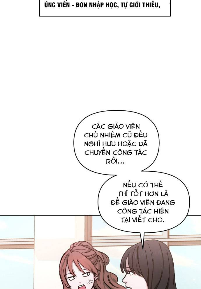 Mẹ Nào Con Nấy Chapter 4 - 94