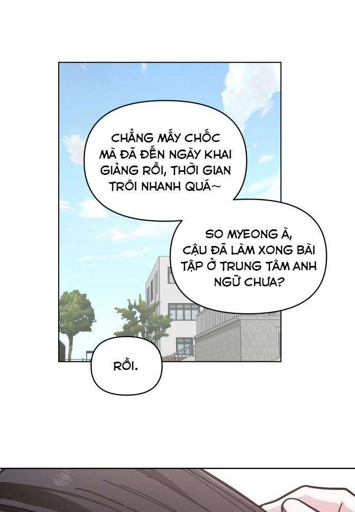 Mẹ Nào Con Nấy Chapter 4 - 68