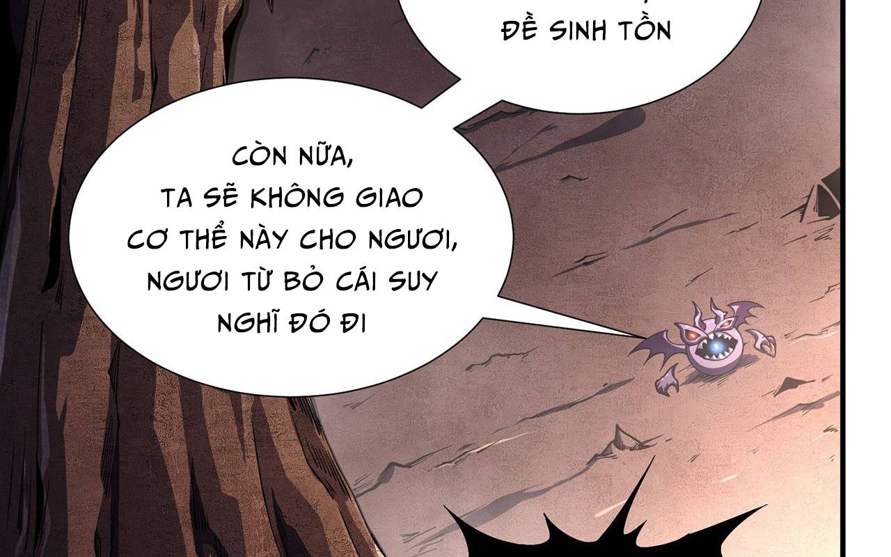 Sát Thủ Cấp Sss Hồi Quy Chapter 2 - 52