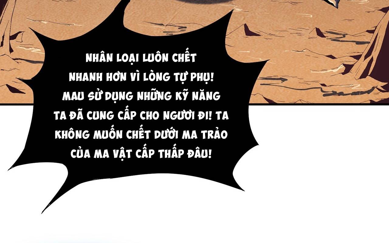 Sát Thủ Cấp Sss Hồi Quy Chapter 2 - 229