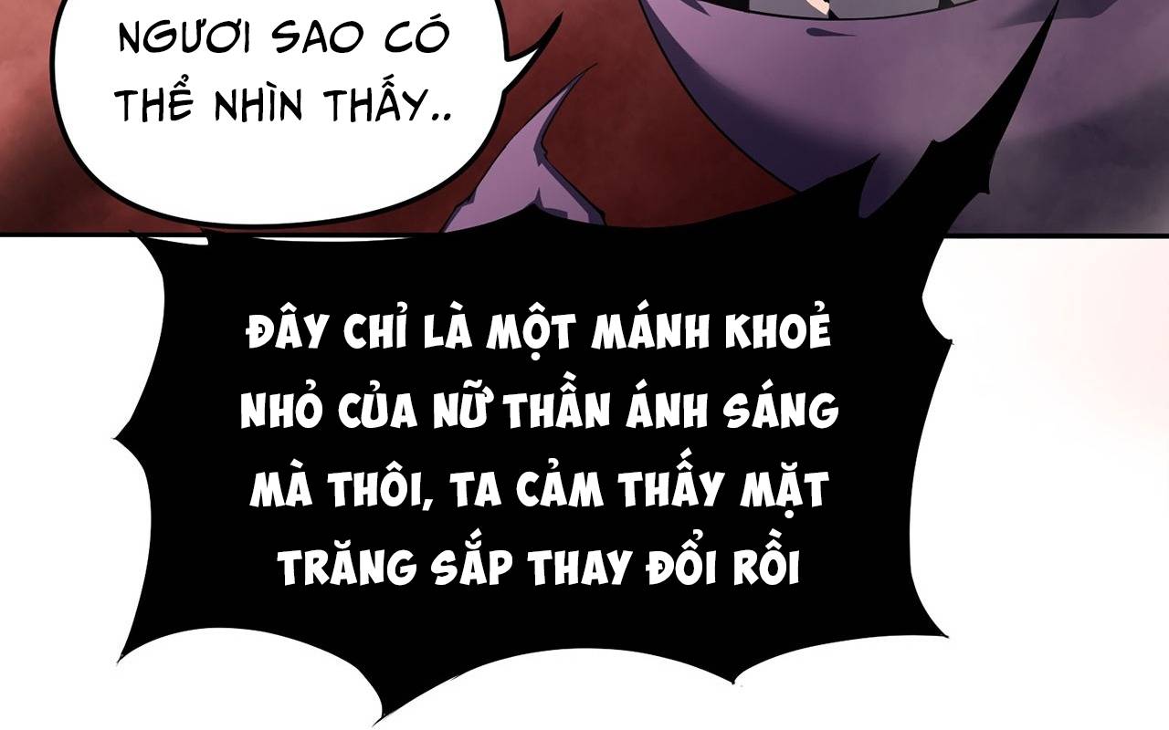 Sát Thủ Cấp Sss Hồi Quy Chapter 2 - 137