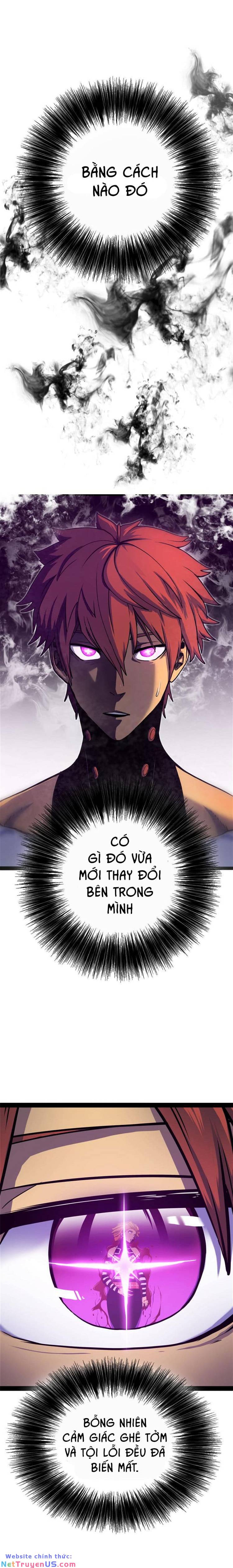 Trò Chơi Của Thần Chapter 0 - 13