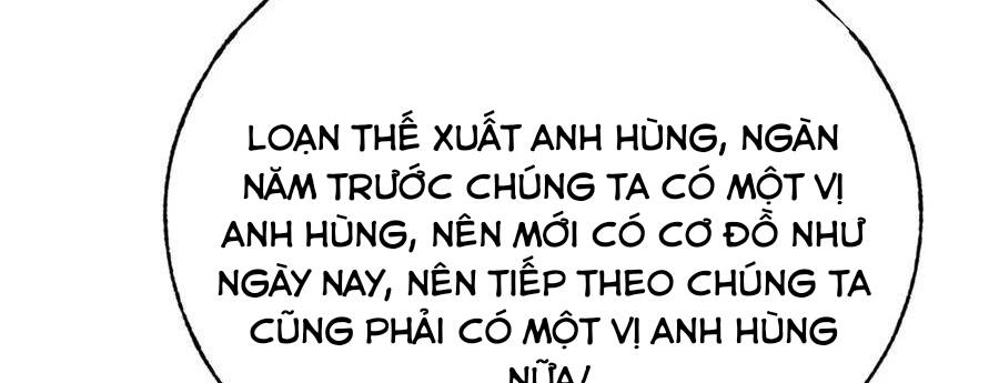 Ta Là Boss Mạnh Chapter 29 - 44