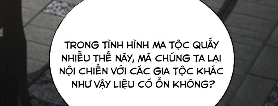 Ta Là Boss Mạnh Chapter 29 - 39