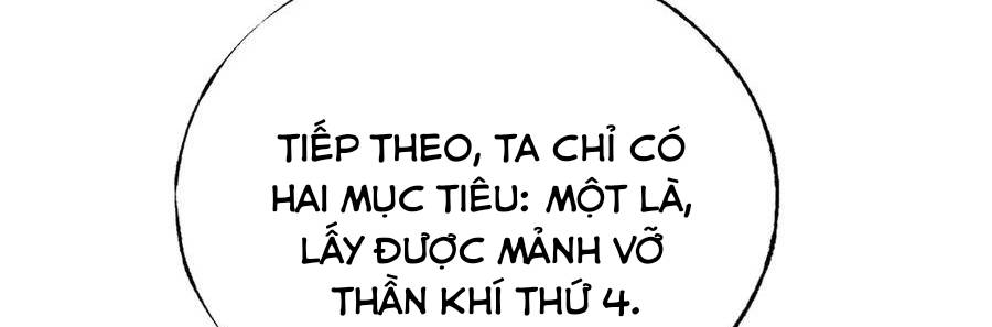 Ta Là Boss Mạnh Chapter 29 - 213