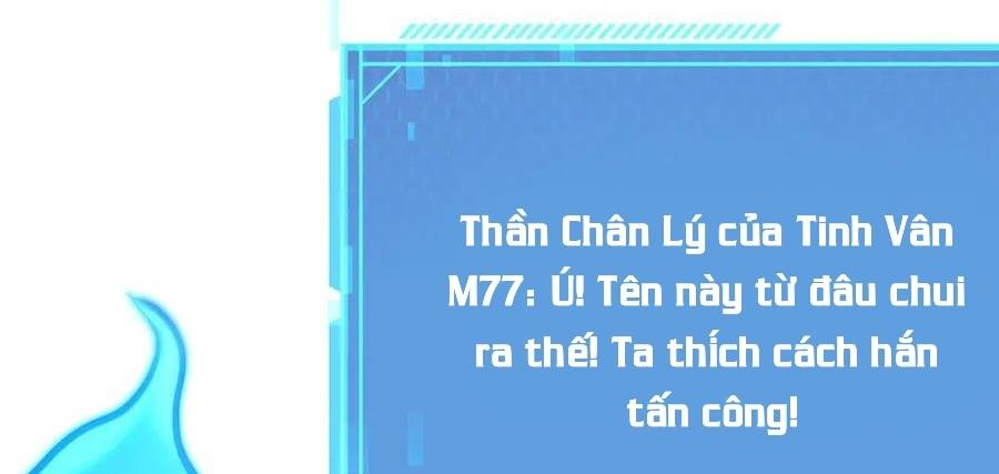 Ta Là Boss Mạnh Chapter 29 - 378