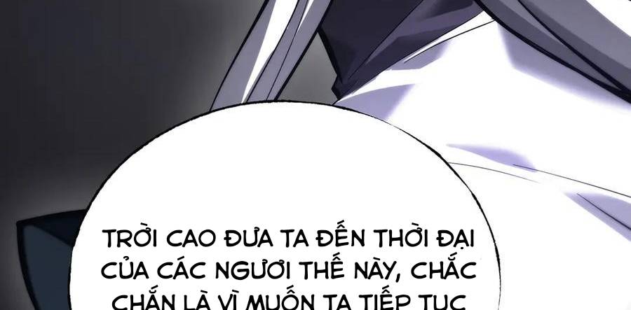 Ta Là Boss Mạnh Chapter 29 - 204