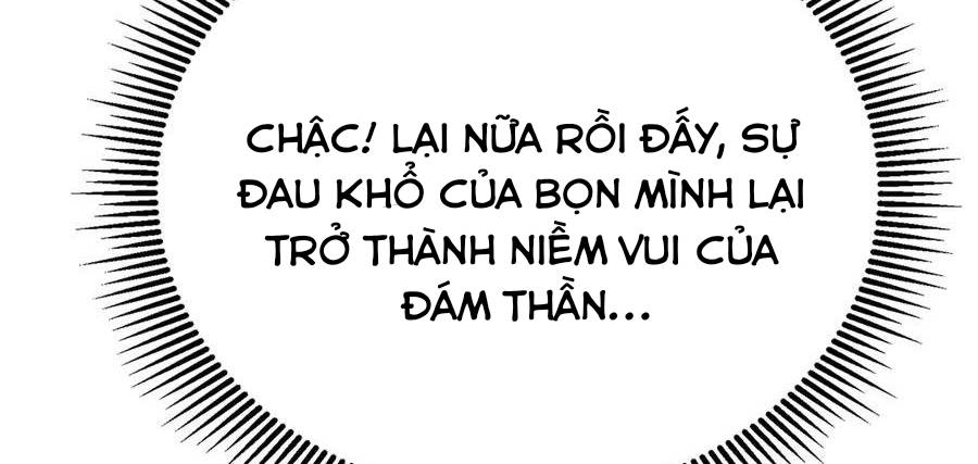 Ta Là Boss Mạnh Chapter 29 - 386