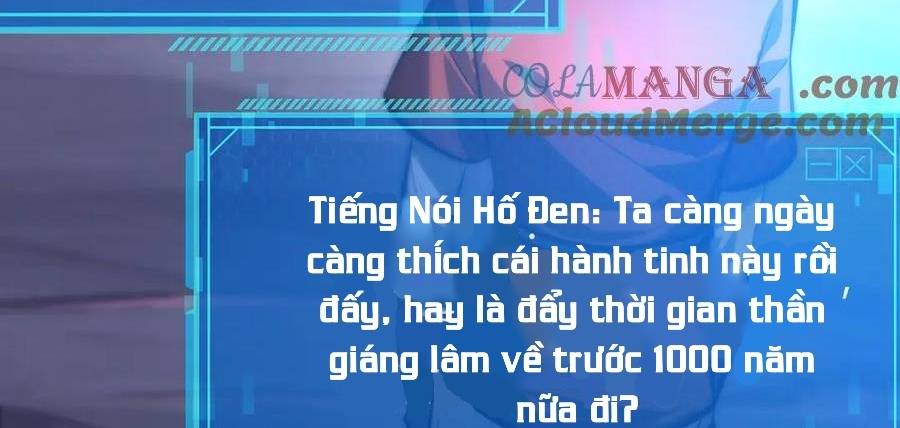 Ta Là Boss Mạnh Chapter 29 - 382