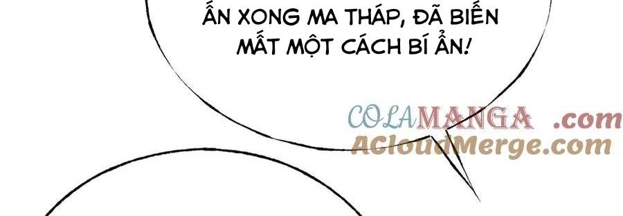 Ta Là Boss Mạnh Chapter 29 - 138