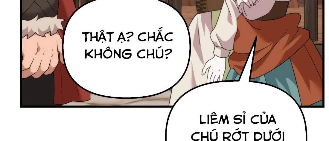 Phương Pháp Sinh Tồn Của Rồng Sắp Ngủm Chapter 36 - 185