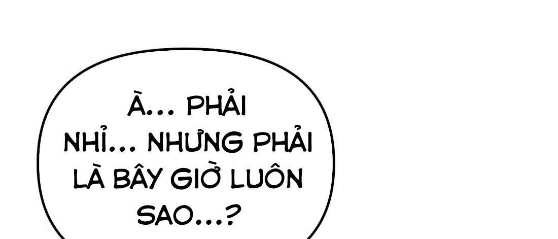 Phương Pháp Sinh Tồn Của Rồng Sắp Ngủm Chapter 36 - 281