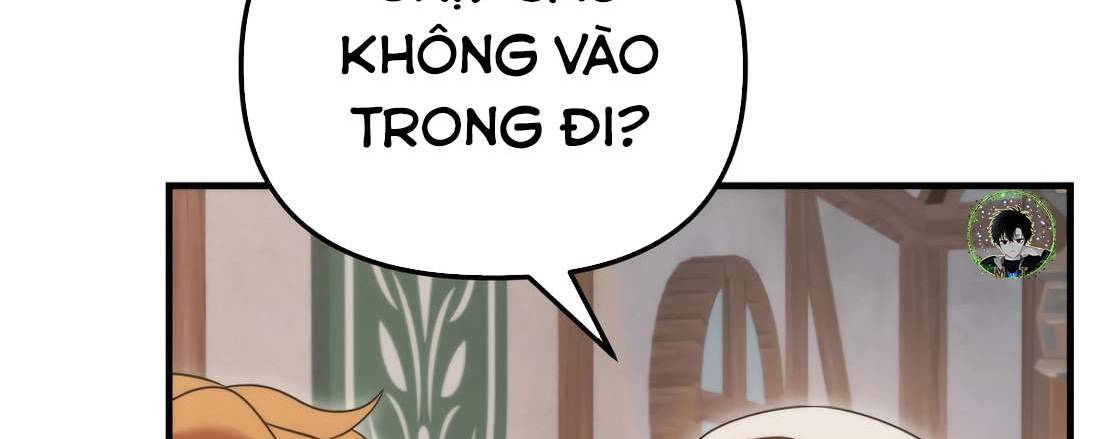 Phương Pháp Sinh Tồn Của Rồng Sắp Ngủm Chapter 36 - 322