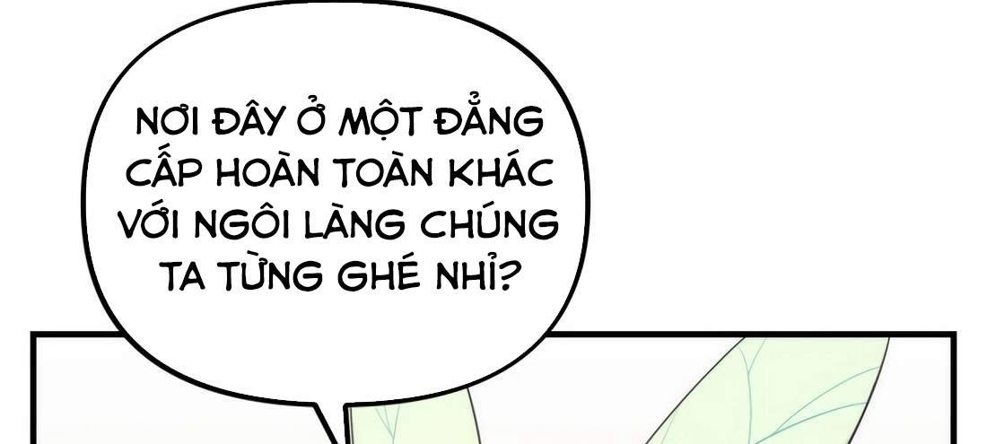 Phương Pháp Sinh Tồn Của Rồng Sắp Ngủm Chapter 36 - 31