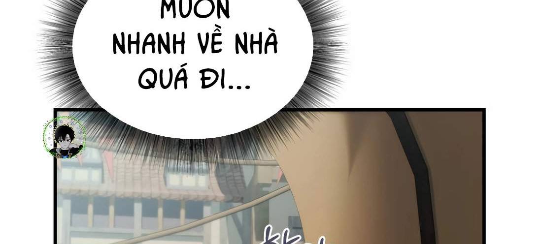 Phương Pháp Sinh Tồn Của Rồng Sắp Ngủm Chapter 36 - 47